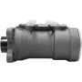 MPA NM9002 New Brake Master Cylinder