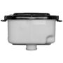 MPA R23053 Brake Master Cylinder Reservoir