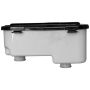 MPA R23053 Brake Master Cylinder Reservoir