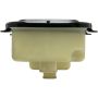 MPA R24475 Brake Master Cylinder Reservoir