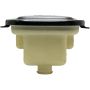 MPA R24475 Brake Master Cylinder Reservoir
