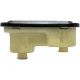 MPA R24475 Brake Master Cylinder Reservoir
