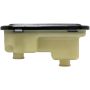 MPA R24475 Brake Master Cylinder Reservoir