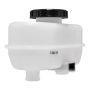MPA R24594 Brake Master Cylinder Reservoir