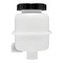 MPA R24594 Brake Master Cylinder Reservoir