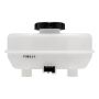 MPA R24594 Brake Master Cylinder Reservoir