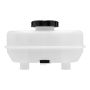 MPA R24594 Brake Master Cylinder Reservoir