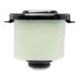 MPA R25536 Brake Master Cylinder Reservoir
