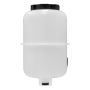 MPA R28810 Brake Master Cylinder Reservoir