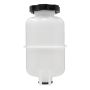 MPA R28810 Brake Master Cylinder Reservoir