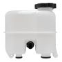 MPA R28810 Brake Master Cylinder Reservoir