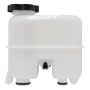 MPA R28810 Brake Master Cylinder Reservoir