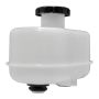 MPA R28840 Brake Master Cylinder Reservoir