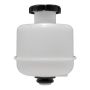 MPA R28840 Brake Master Cylinder Reservoir