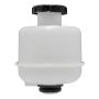 MPA R28840 Brake Master Cylinder Reservoir