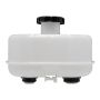 MPA R28840 Brake Master Cylinder Reservoir