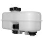 MPA R29670 Brake Master Cylinder Reservoir