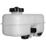MPA R29670 Brake Master Cylinder Reservoir