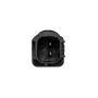 MPA R29670 Brake Master Cylinder Reservoir