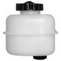 MPA R29670 Brake Master Cylinder Reservoir