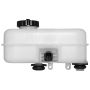 MPA R29670 Brake Master Cylinder Reservoir
