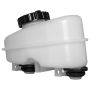 MPA R31800 Brake Master Cylinder Reservoir