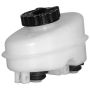 MPA R31800 Brake Master Cylinder Reservoir
