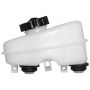 MPA R31800 Brake Master Cylinder Reservoir
