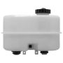 MPA R32680 Brake Master Cylinder Reservoir