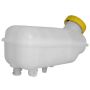 MPA R33340 Brake Master Cylinder Reservoir