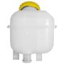 MPA R33340 Brake Master Cylinder Reservoir