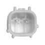 MPA R33340 Brake Master Cylinder Reservoir
