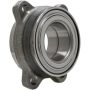 MPA WH500026 Wheel Bearing Module