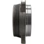 MPA WH500026 Wheel Bearing Module
