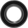 MPA WH500060 Wheel Bearing