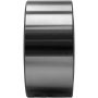 MPA WH500060 Wheel Bearing