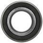 MPA WH500079 Wheel Bearing Module