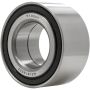 MPA WH510001 Wheel Bearing