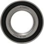 MPA WH510001 Wheel Bearing