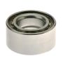 MPA WH510001 Wheel Bearing