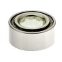 MPA WH510002 Wheel Bearing