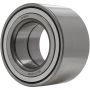 MPA WH510003 Wheel Bearing