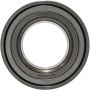 MPA WH510003 Wheel Bearing