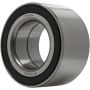 MPA WH510004 Wheel Bearing