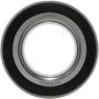 MPA WH510004 Wheel Bearing