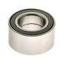 MPA WH510004 Wheel Bearing