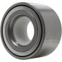 MPA WH510006 Wheel Bearing