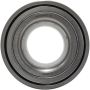 MPA WH510006 Wheel Bearing