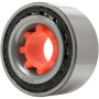 MPA WH510007 Wheel Bearing