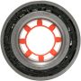 MPA WH510007 Wheel Bearing